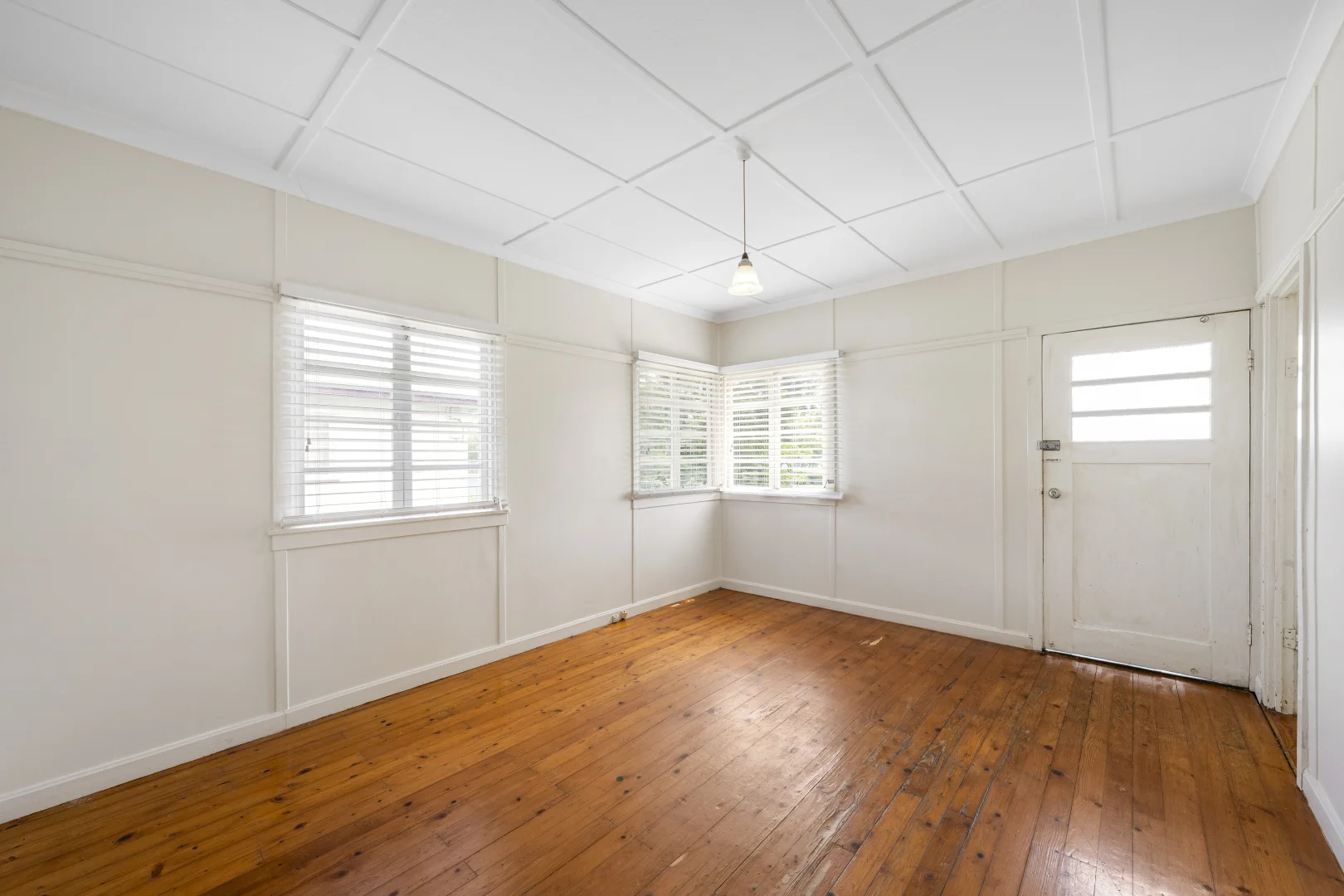 Additional image 4 of 242 Beams Road, Zillmere QLD 4034