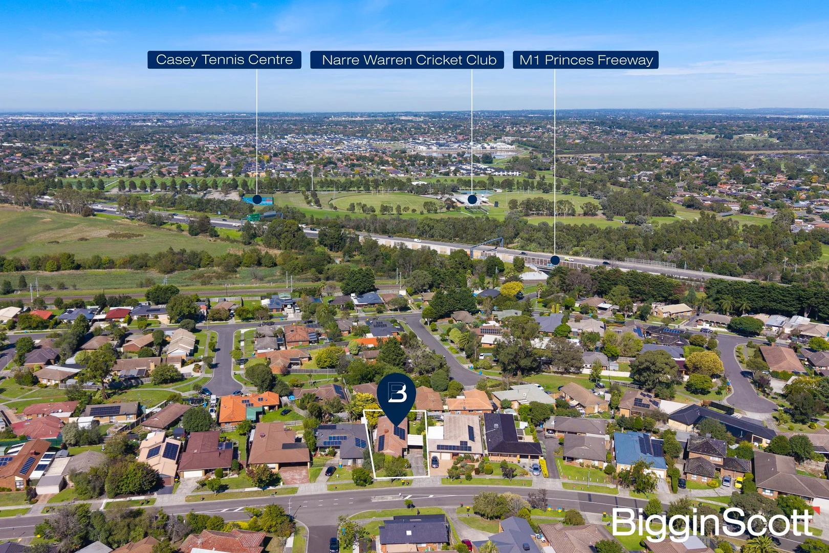 Additional image 18 of 119 Mansfield Street, Berwick VIC 3806