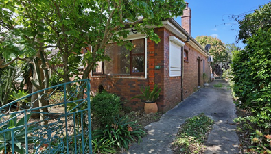 Picture of 12 Caroline St, KINGSGROVE NSW 2208