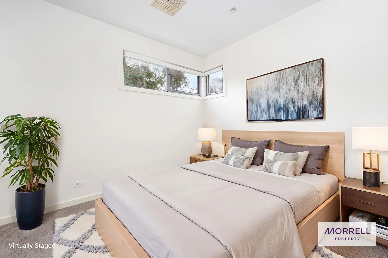 Additional image 5 of 1/43 Gawler Crescent, Deakin ACT 2600