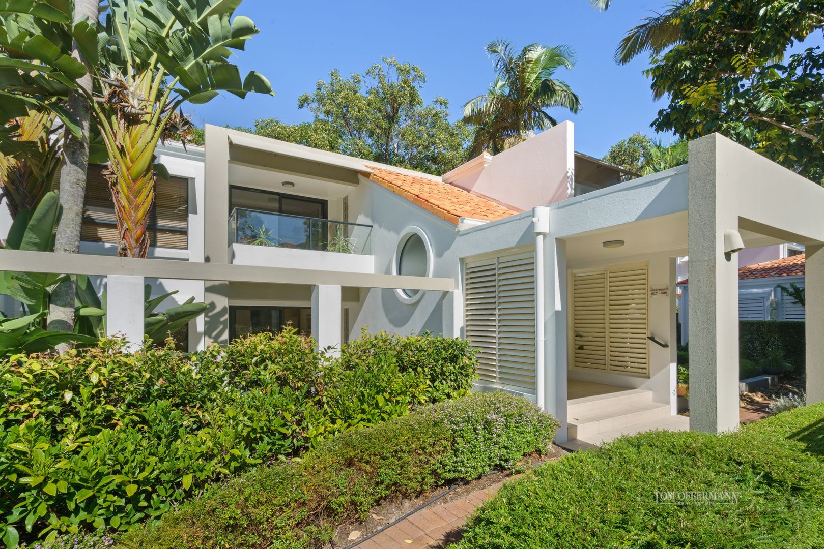 828/100 Resort Drive, Noosa Heads QLD 4567, Image 0