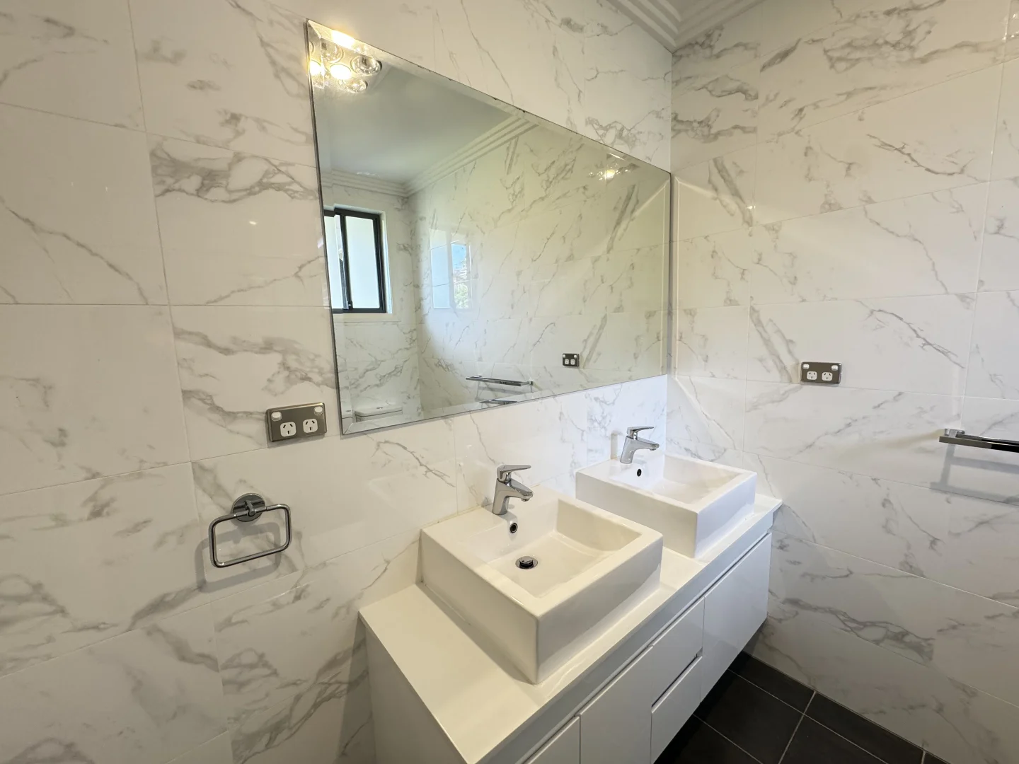 Additional image 16 of 33a Kenny Place, Carlingford NSW 2118