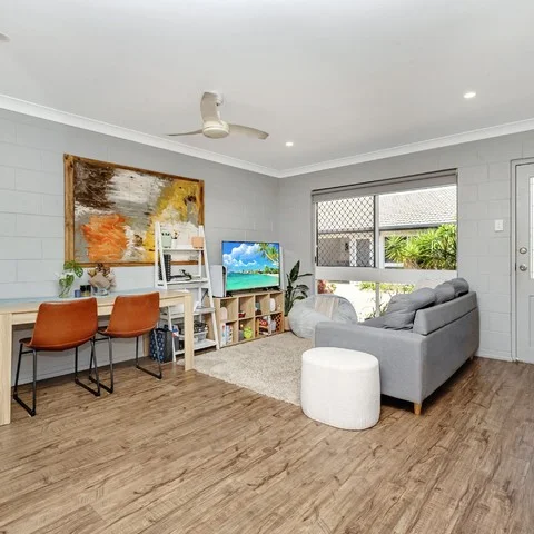 Additional image 3 of 6/56-58 Armstrong Street, Hermit Park QLD 4812