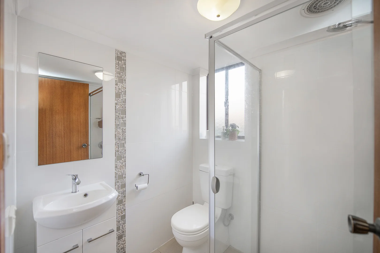 Additional image 14 of 1/8 Hare Street, Kurralta Park SA 5037