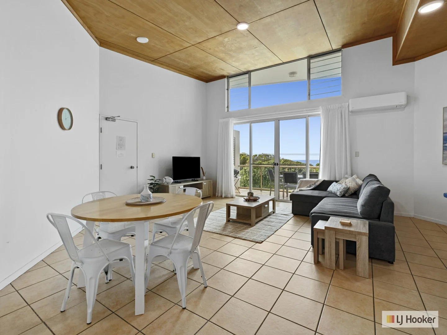Additional image 4 of 312/278-280 Marine Parade, Kingscliff NSW 2487