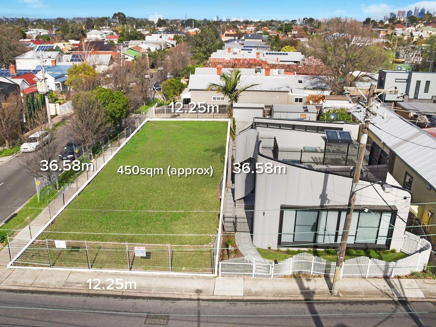 116 Separation Street, Northcote VIC 3070, Image 0