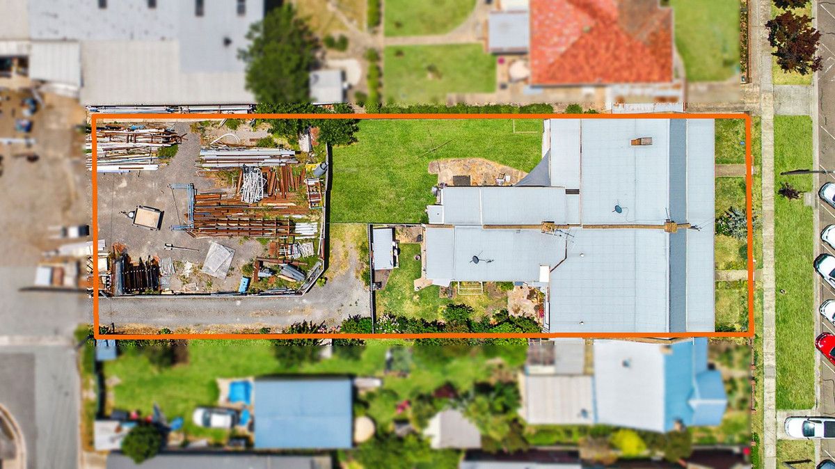 61 & 63 Bradley Street, Goulburn NSW 2580 Domain