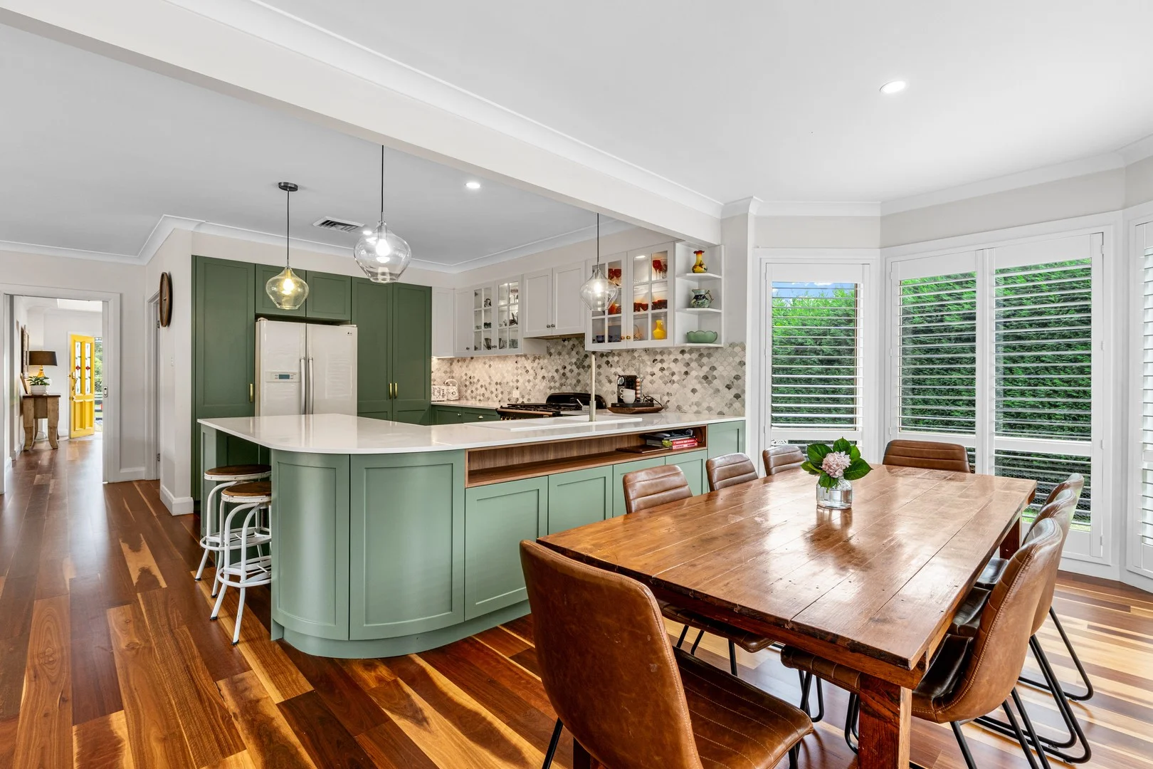 22 Jonathon Street, Bowral NSW 2576