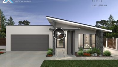 Picture of House & Land - 92/Birrigan Iluka Beach Laurie Drive, ILUKA NSW 2466