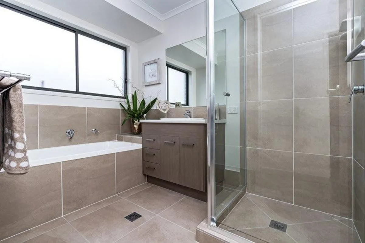 Additional image 10 of Woolmar QLD 4515