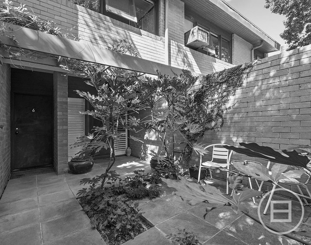 6/21 Kensington Road, South Yarra VIC 3141