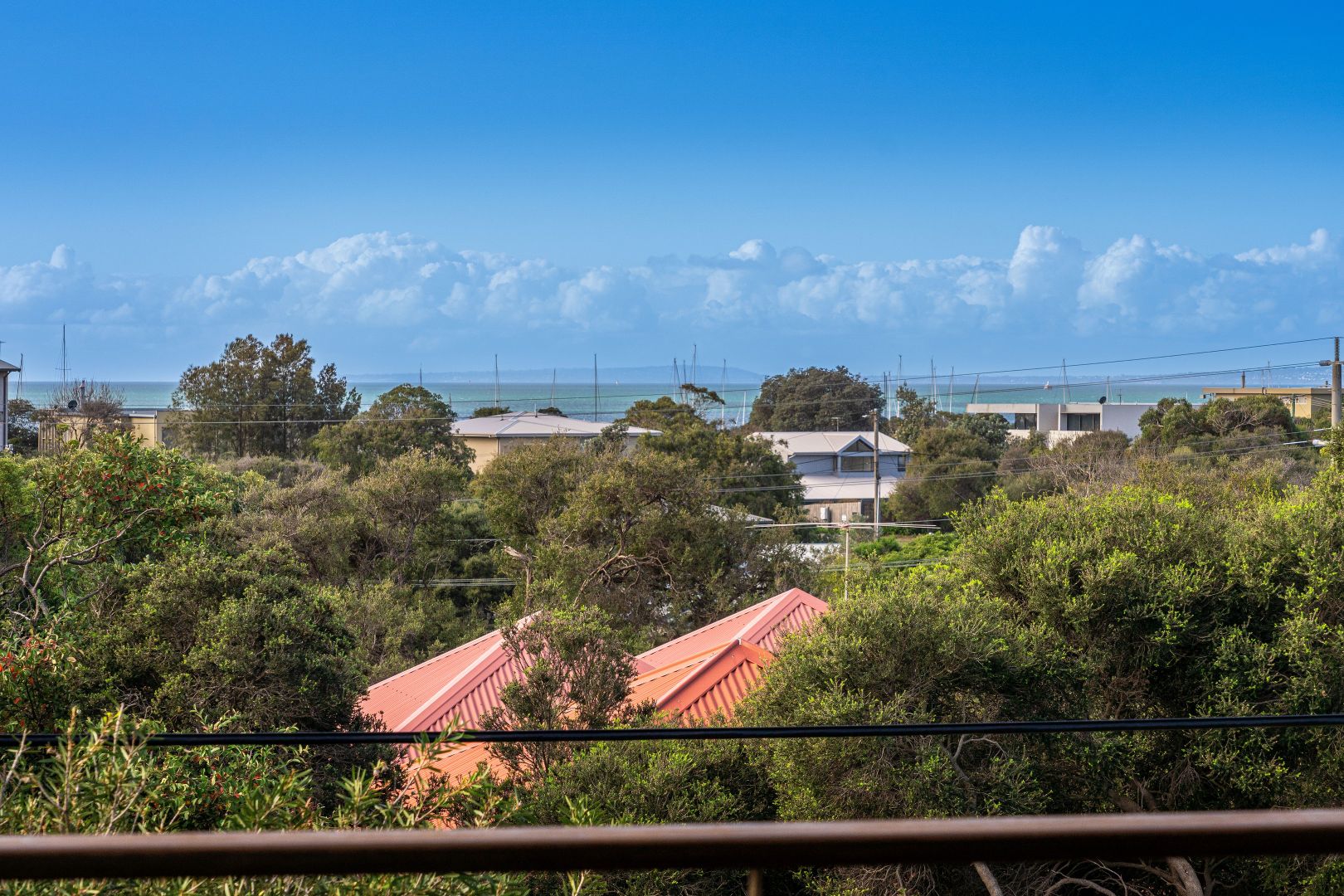 39 Seaview Street, Blairgowrie VIC 3942, Image 1