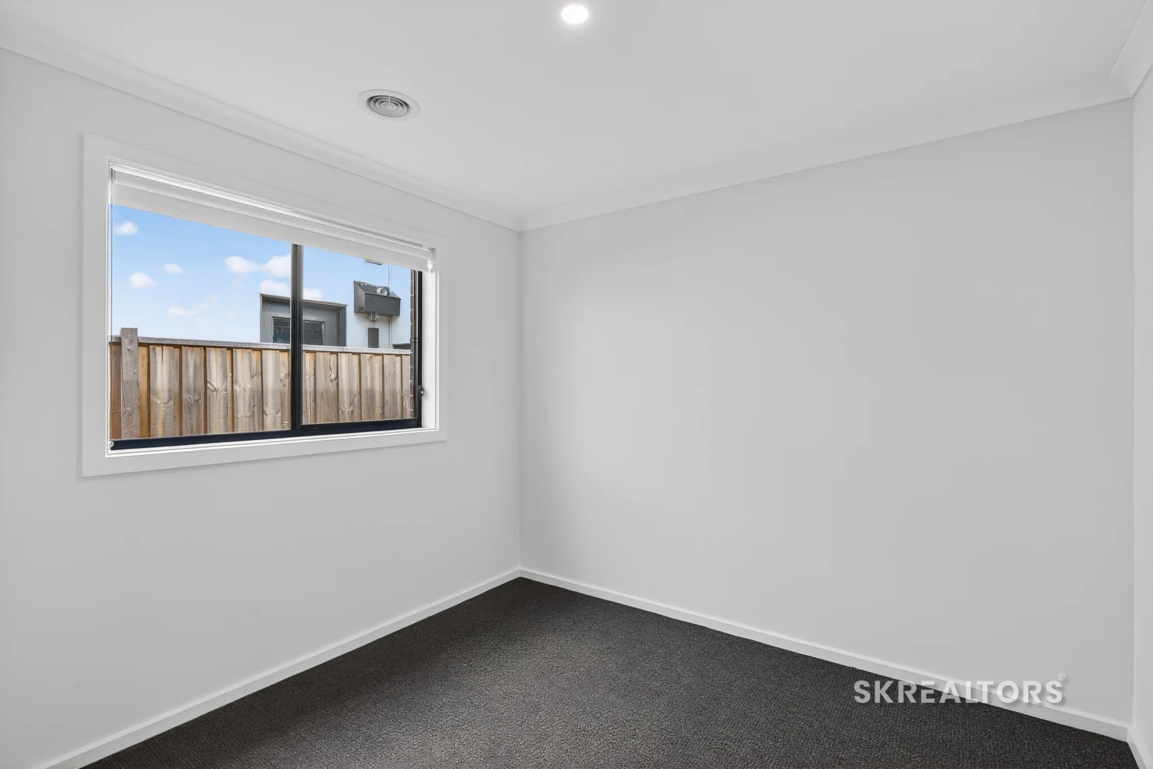 Additional image 12 of 6 Speckled Warbler Lp, Wallan VIC 3756