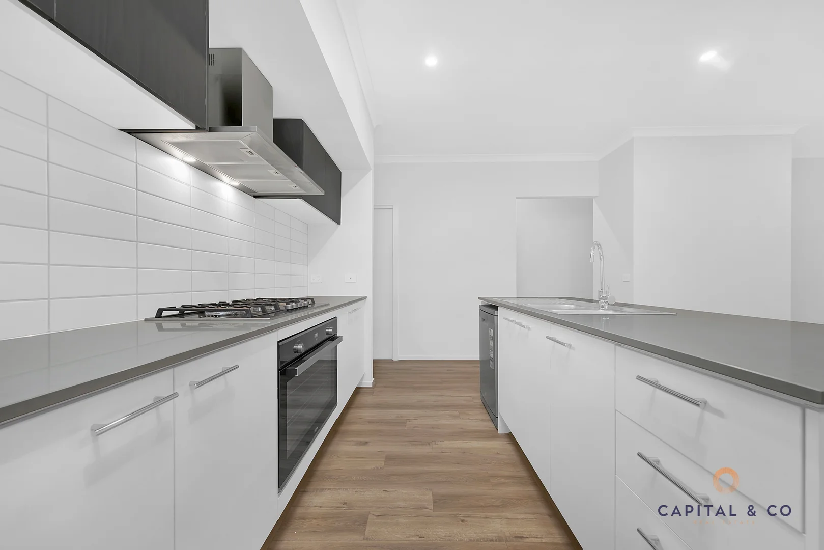 Additional image 5 of 10 Stand Street, Sunbury VIC 3429