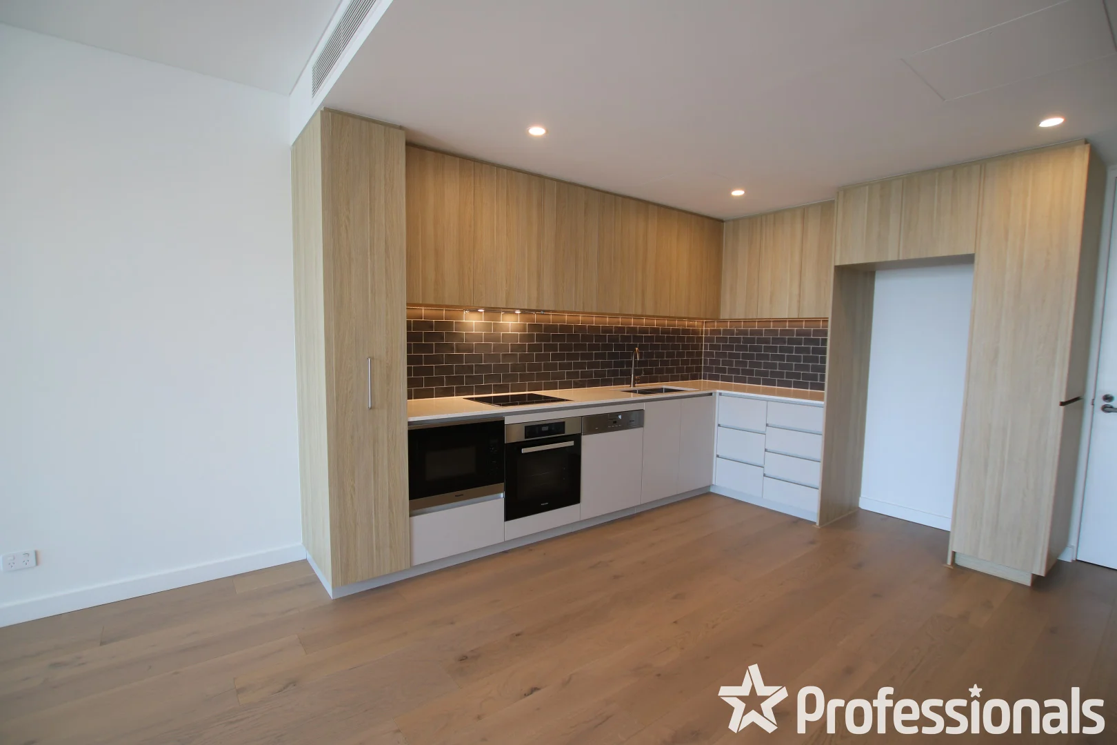 Additional image 5 of 511/1 Davies Road, Claremont WA 6010