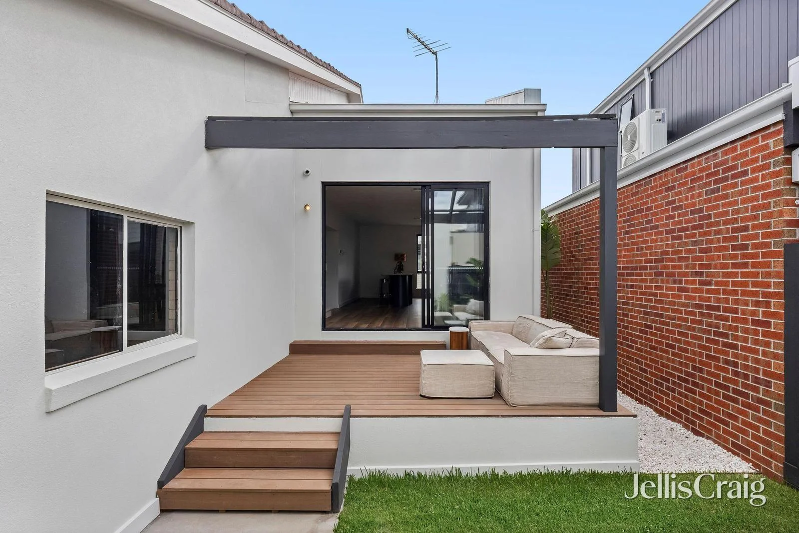 Additional image 12 of 180 Blackshaws Road, South Kingsville VIC 3015