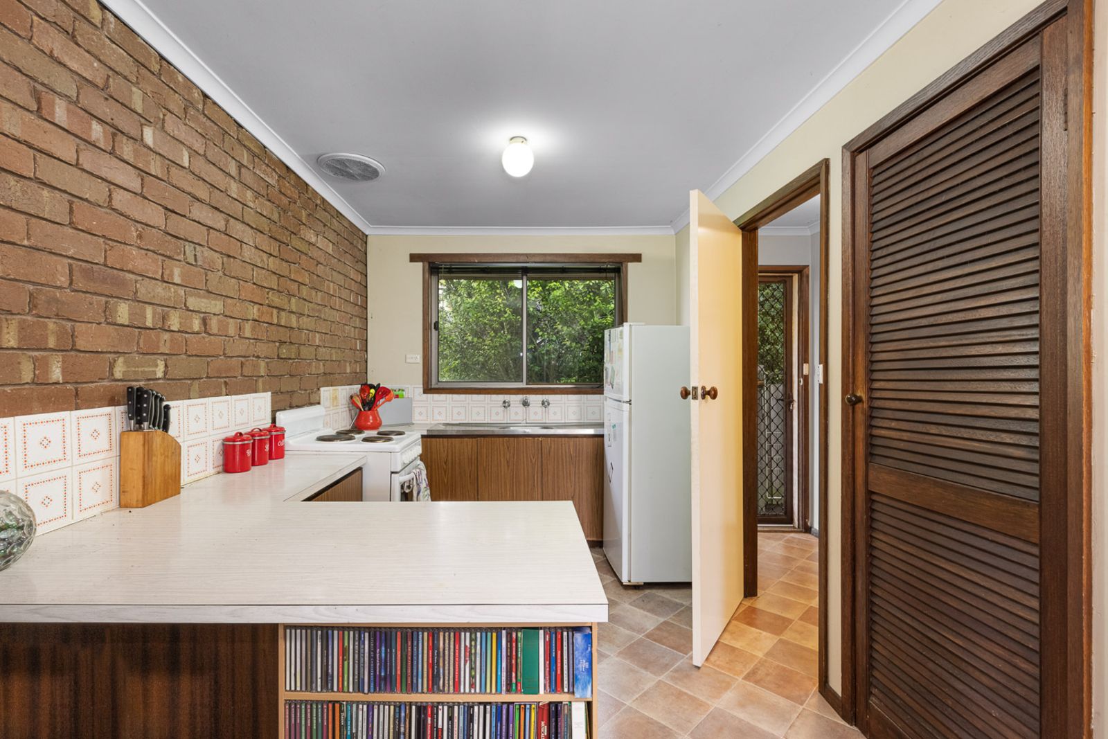 2/16 Aquila Court, Ballarat North VIC 3350 Domain