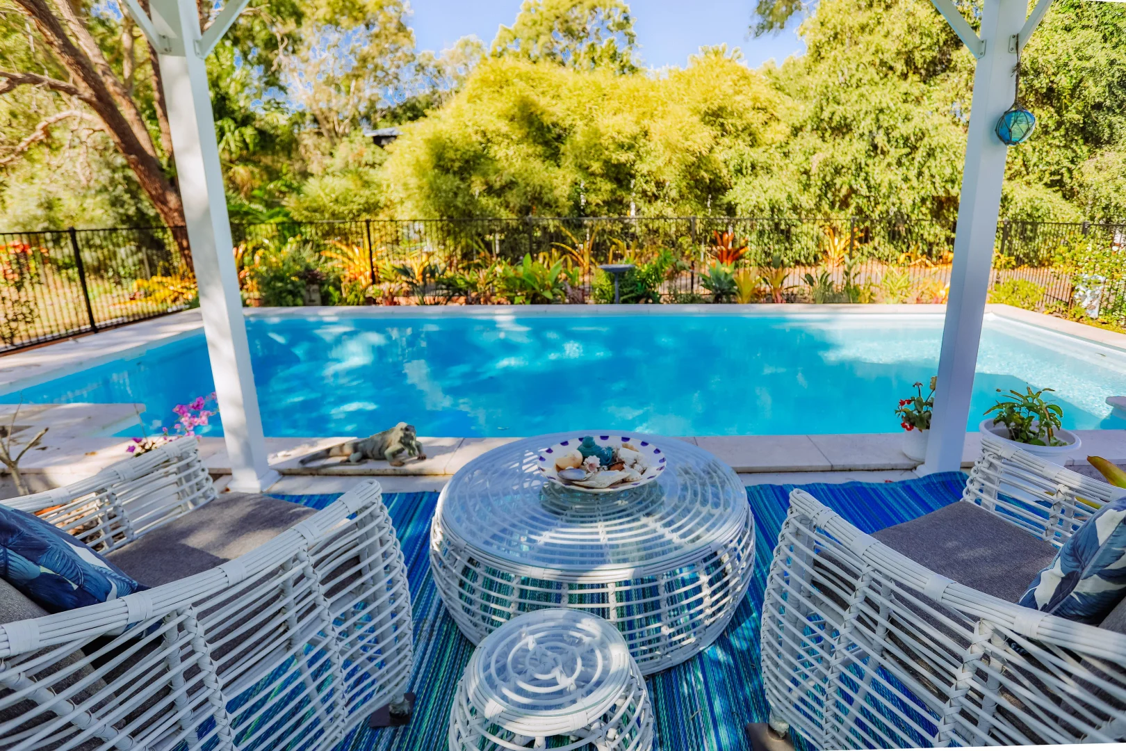 Additional image 35 of 228 Murdochs Road, Moore Park Beach QLD 4670