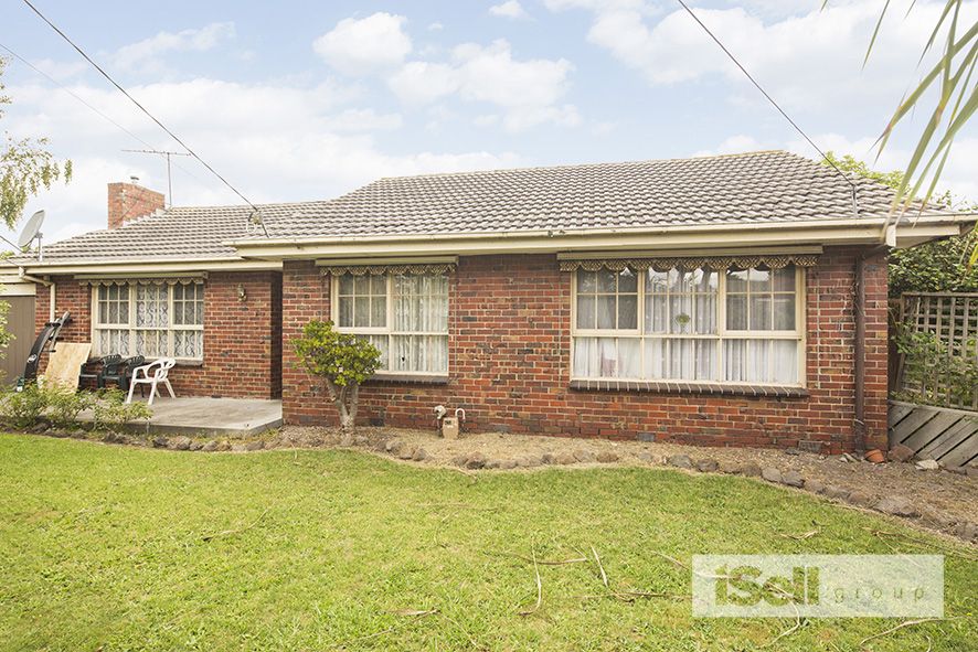 10 Vernon Court, Noble Park VIC 3174, Image 0