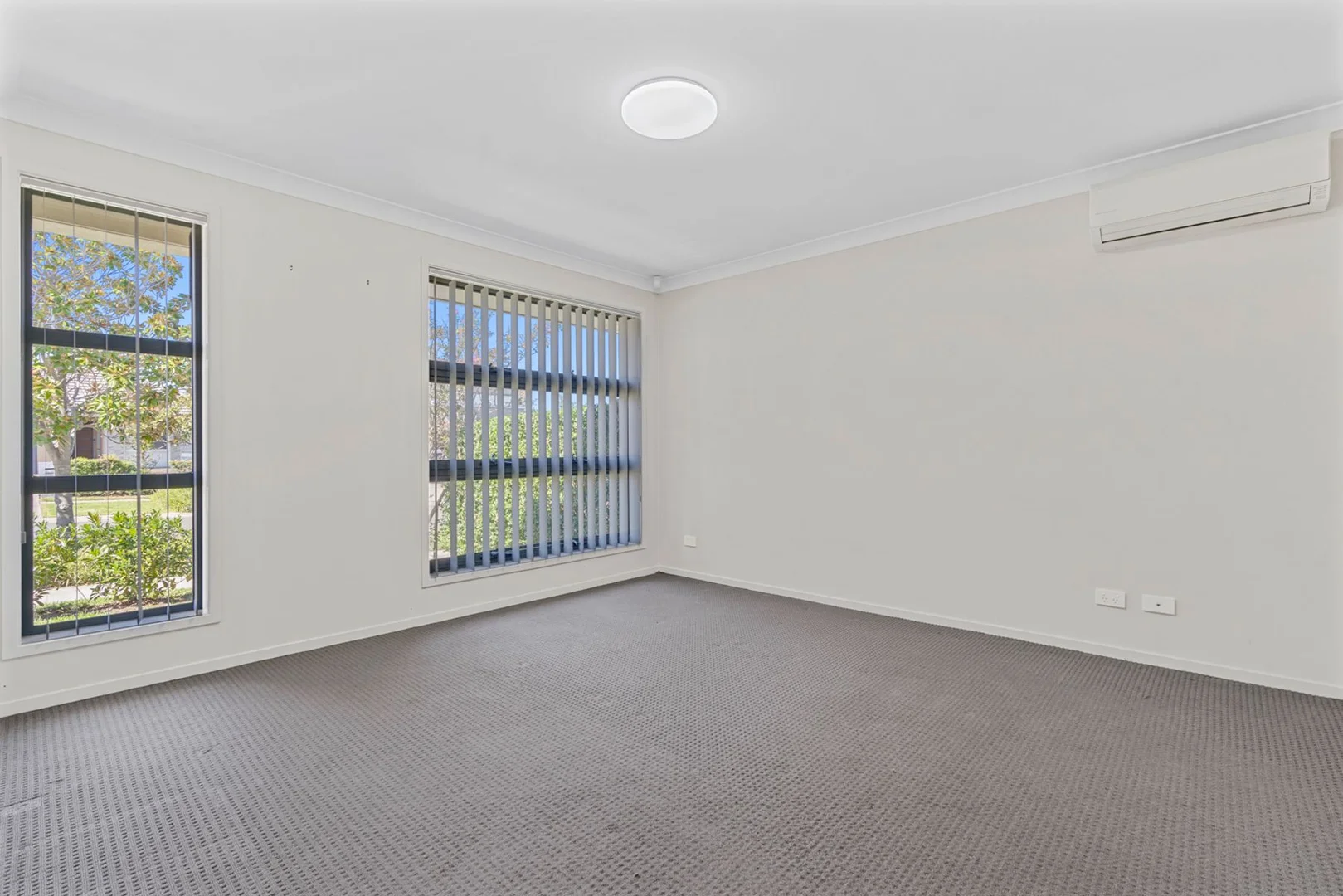 Additional image 2 of 41 Lillydale Avenue, Gledswood Hills NSW 2557
