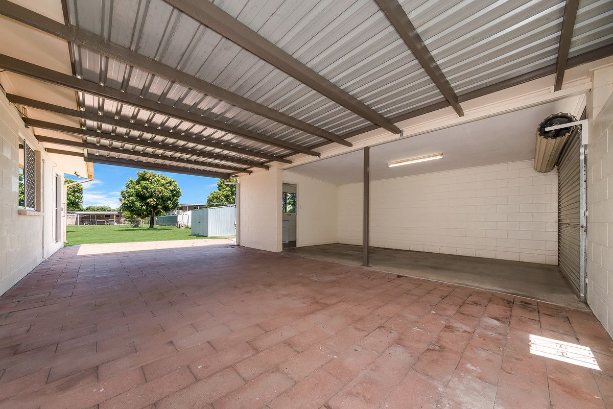15 Rosemary Street, Kelso QLD 4815, Image 2