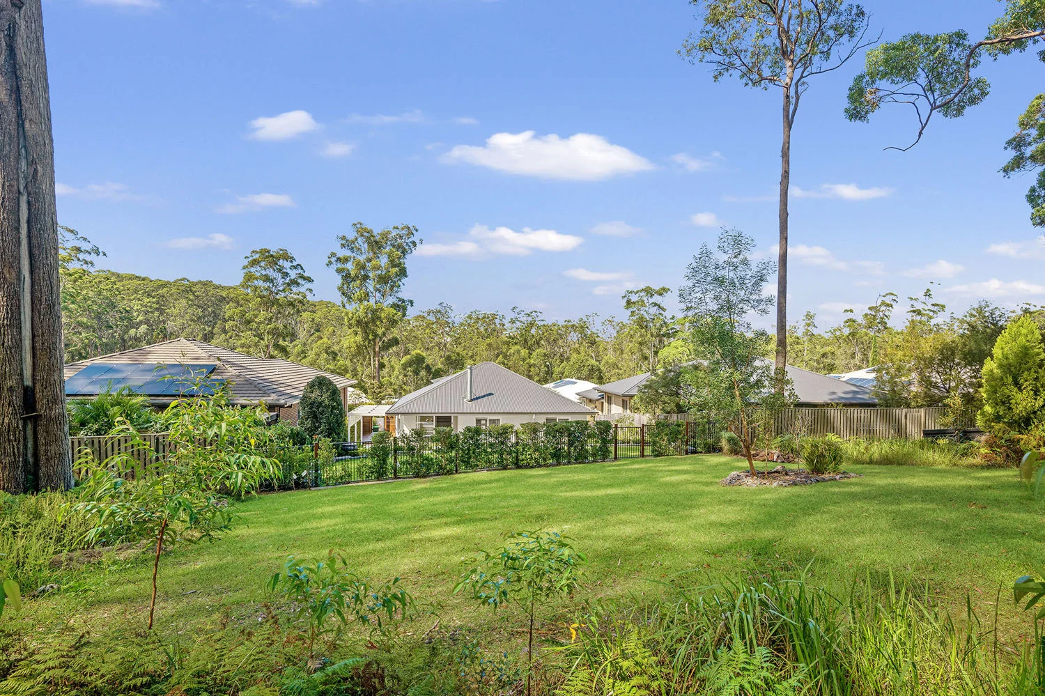 Additional image 23 of 49 Black Caviar Parade, Port Macquarie NSW 2444