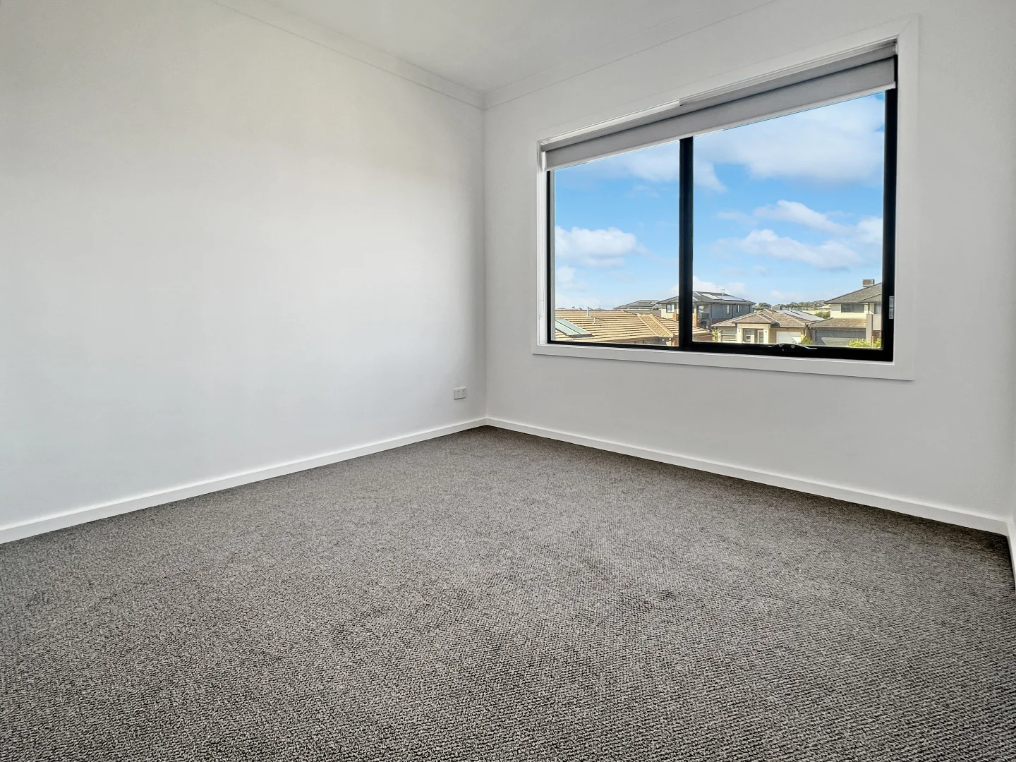 Additional image 17 of 3/33 Nash Blvd, Rockbank VIC 3335