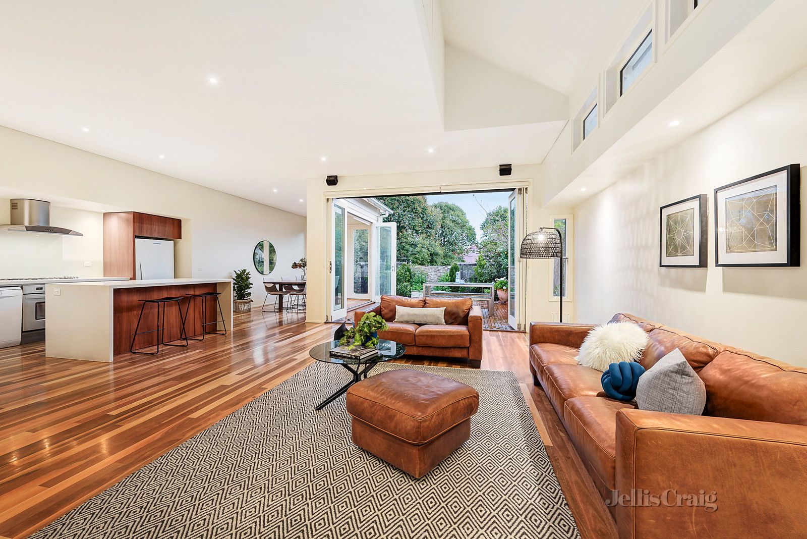 54 Croydon Road, Surrey Hills VIC 3127, Image 1