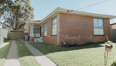 Picture of 5 warwick court, SHEPPARTON VIC 3630