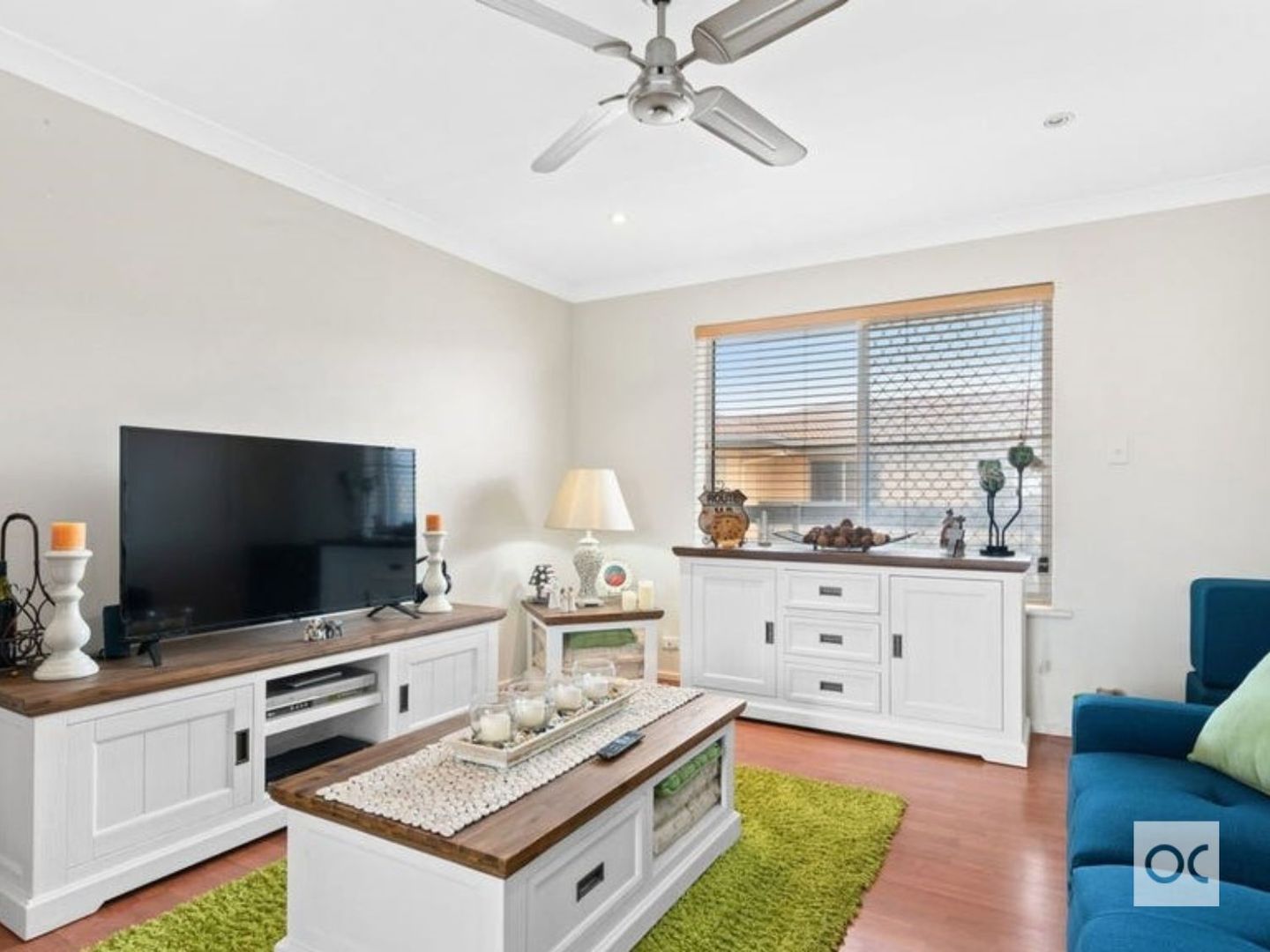 12/4 West Beach Road, West Beach SA 5024, Image 2