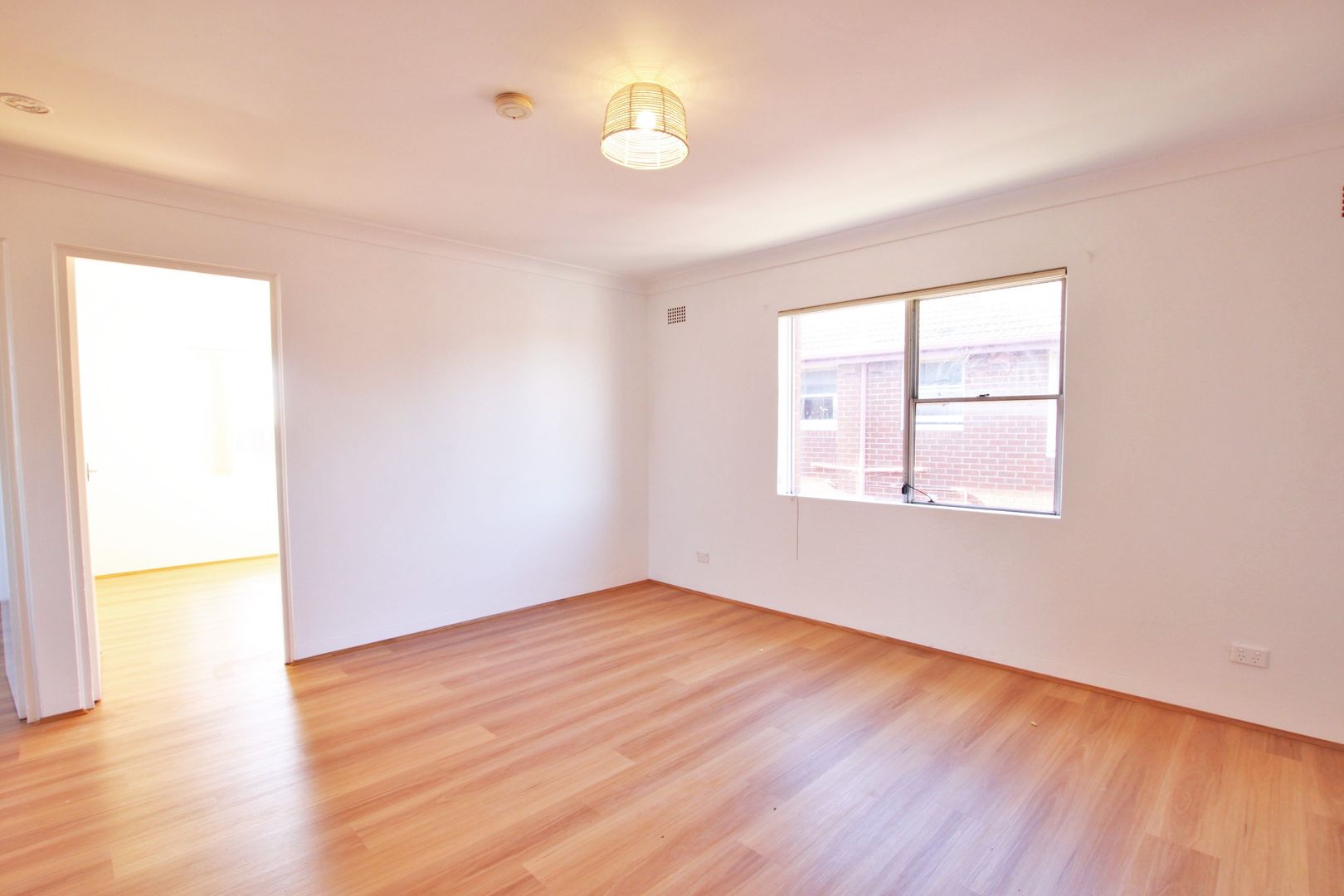 5 15 Brittain Crescent Hillsdale Nsw 2036 Apartment For Rent 360 Domain