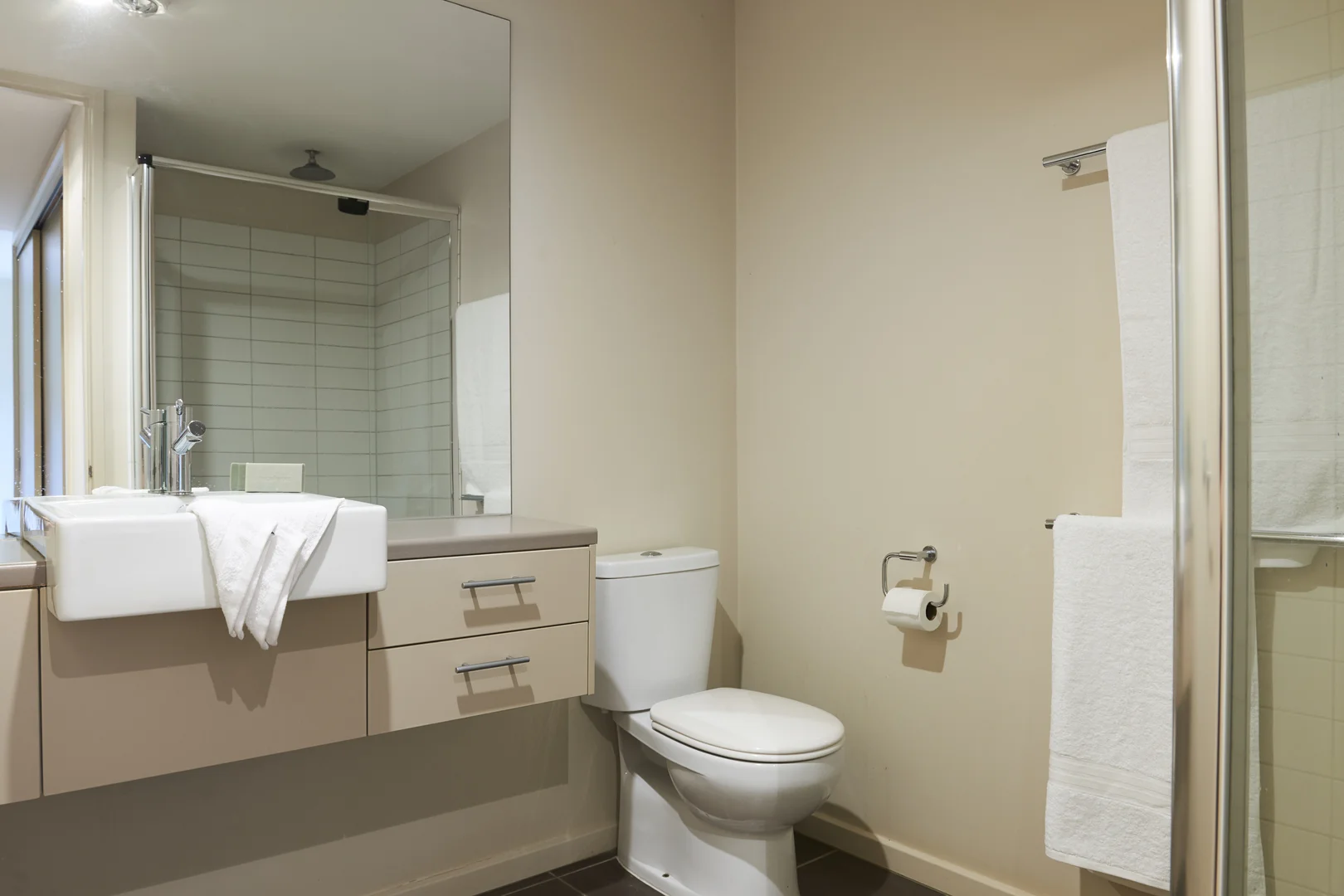 Additional image 8 of 39_12/33 Fourteenth Road, Connewarre VIC 3227