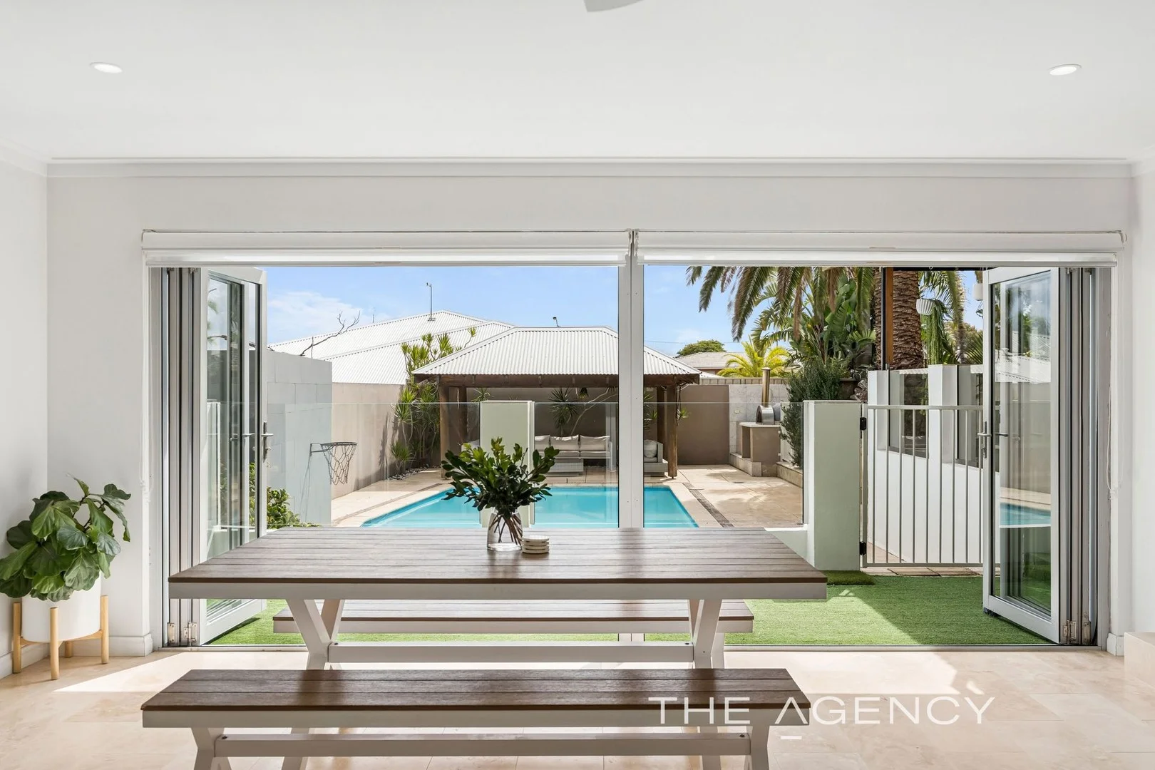 Primary image of 25 Simpson Drive, Padbury WA 6025