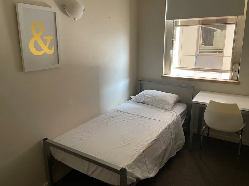 Additional image 4 of R2-903/23 King William Street, Adelaide SA 5000