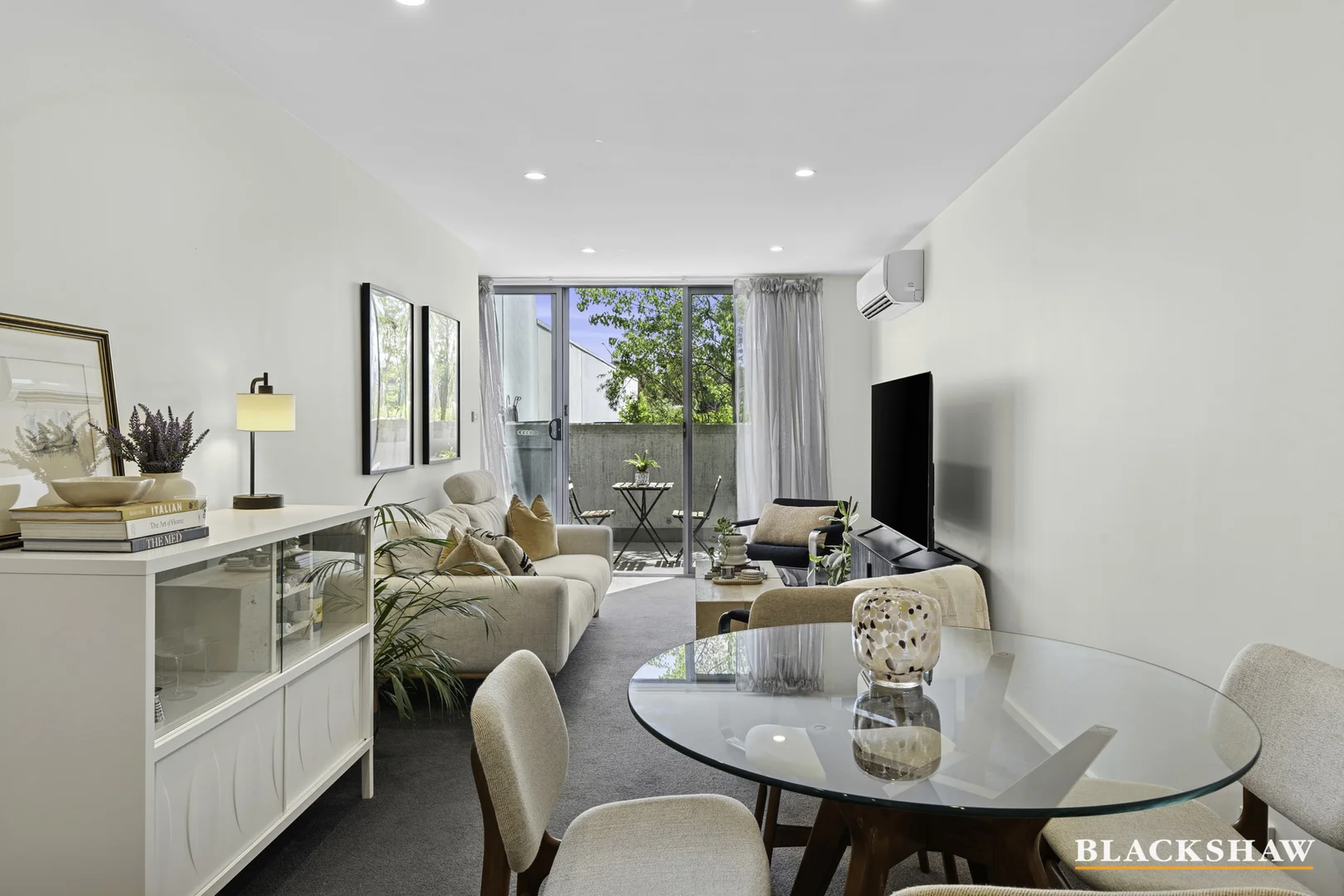 Additional image 6 of 34/815 Horse Park Drive, Amaroo ACT 2914