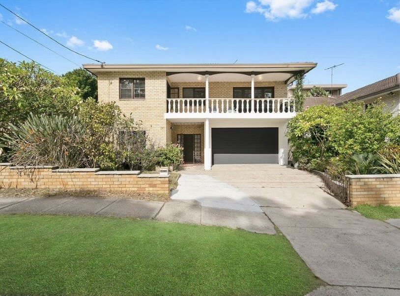 127 Moverly Road, South Coogee NSW 2034, Image 0