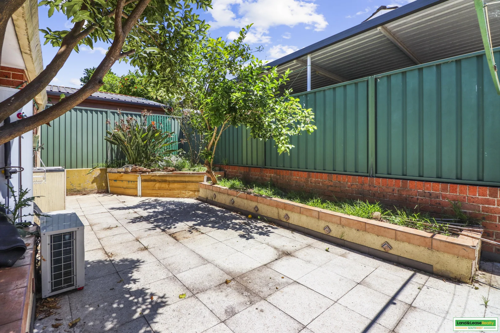 Additional image 24 of 1/36 Fraser Street, Macquarie Fields NSW 2564