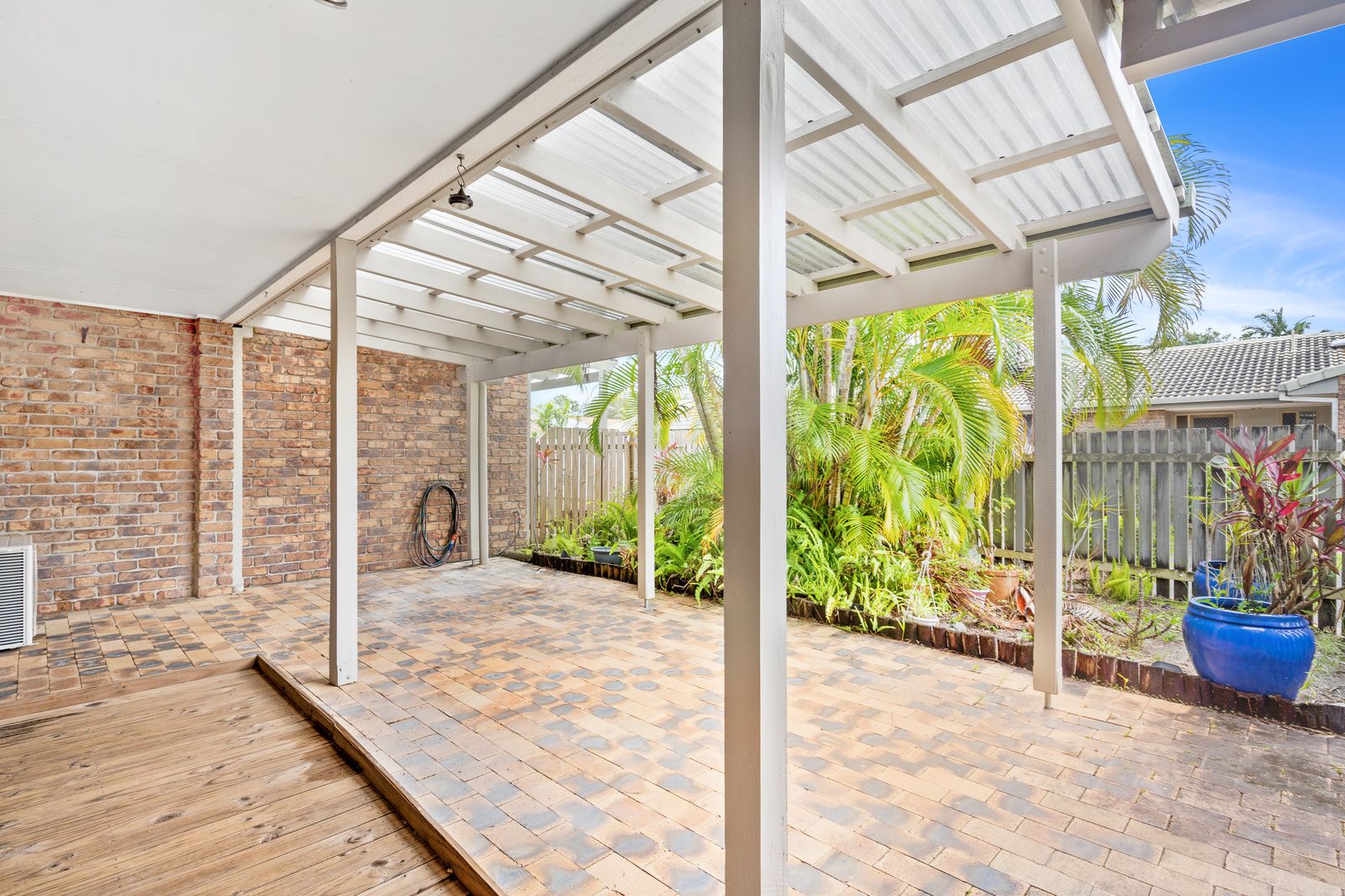 21/18 Bienvenue Drive, Currumbin Waters QLD 4223, Image 2