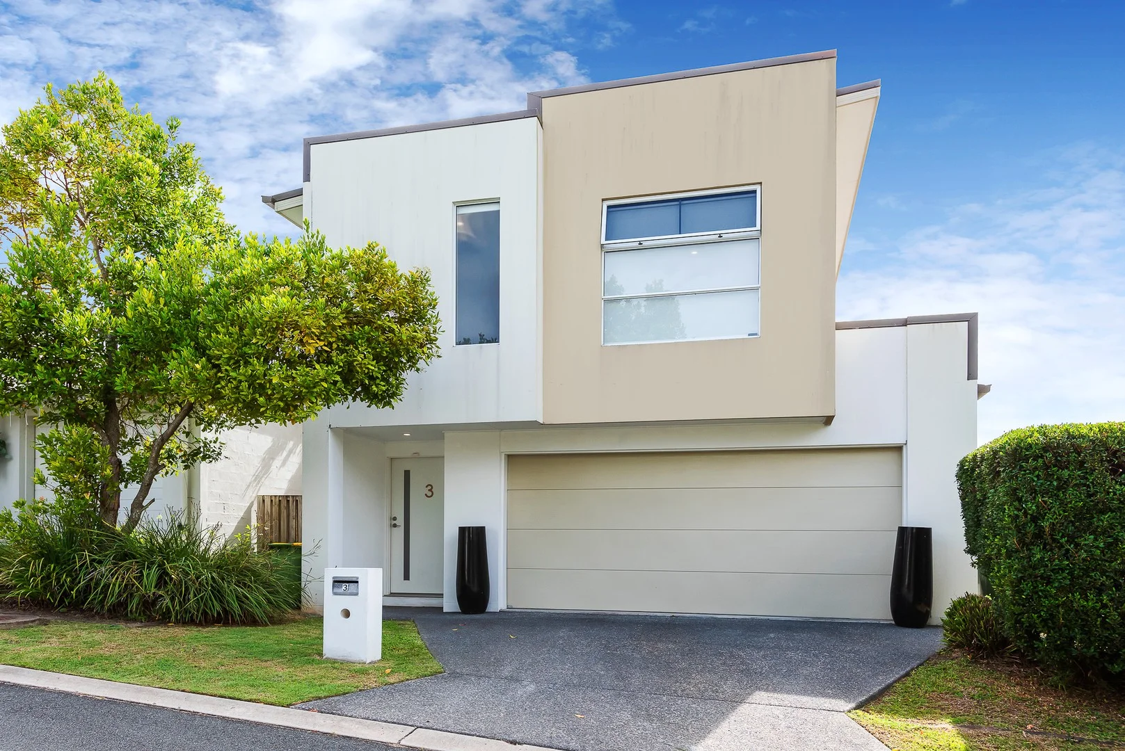 3 Babinda St, Coomera QLD 4209