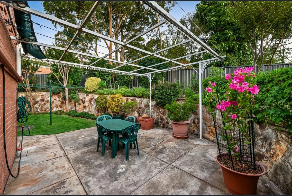 Additional image 12 of 5 Marola Avenue, Rostrevor SA 5073