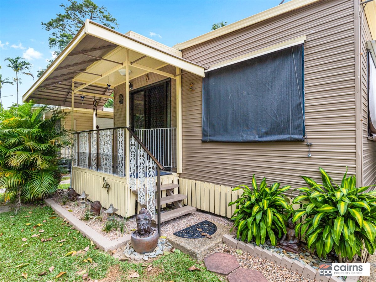 House 3/2-14 Shale Street, Brinsmead QLD 4870, Image 1