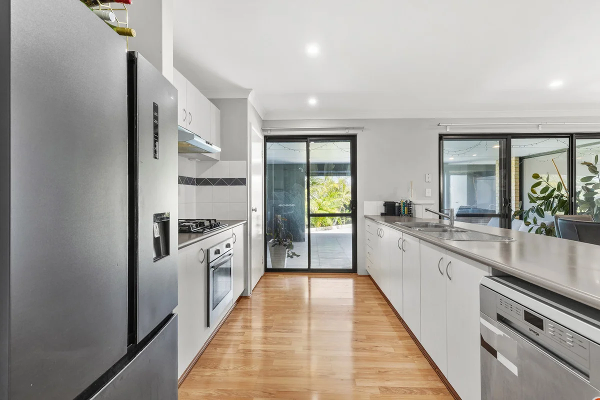 Additional image 13 of 5 Hereford Bend, Butler WA 6036