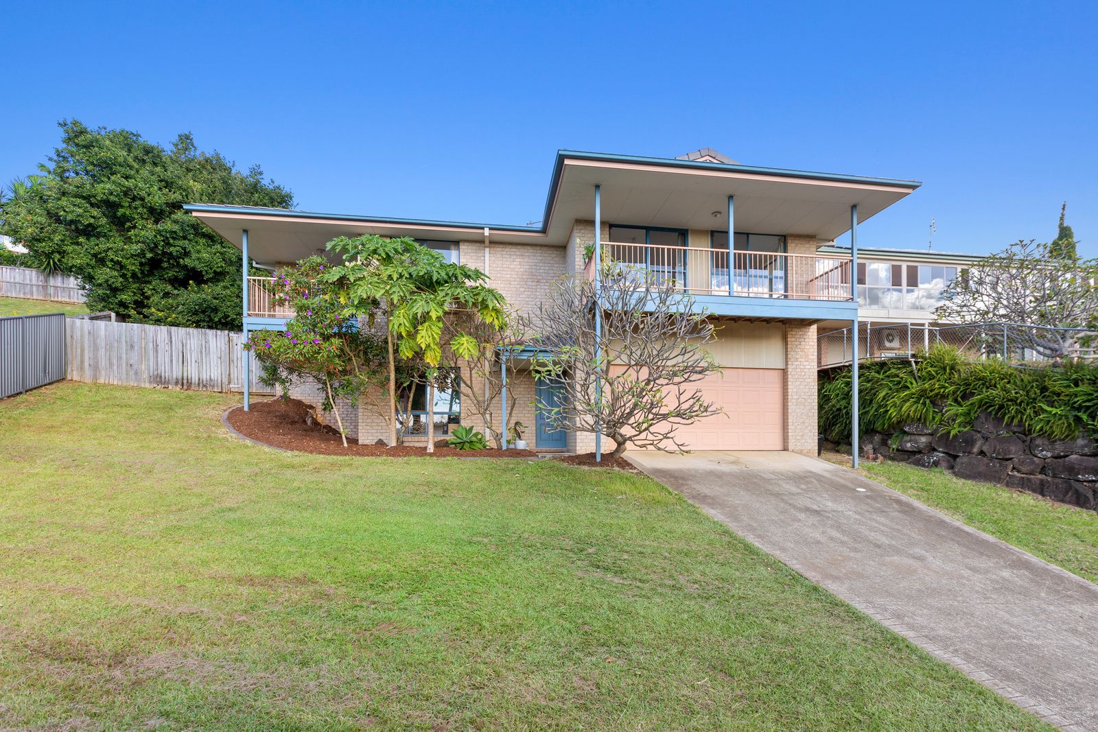 12 Firewheel Way, Banora Point NSW 2486, Image 0