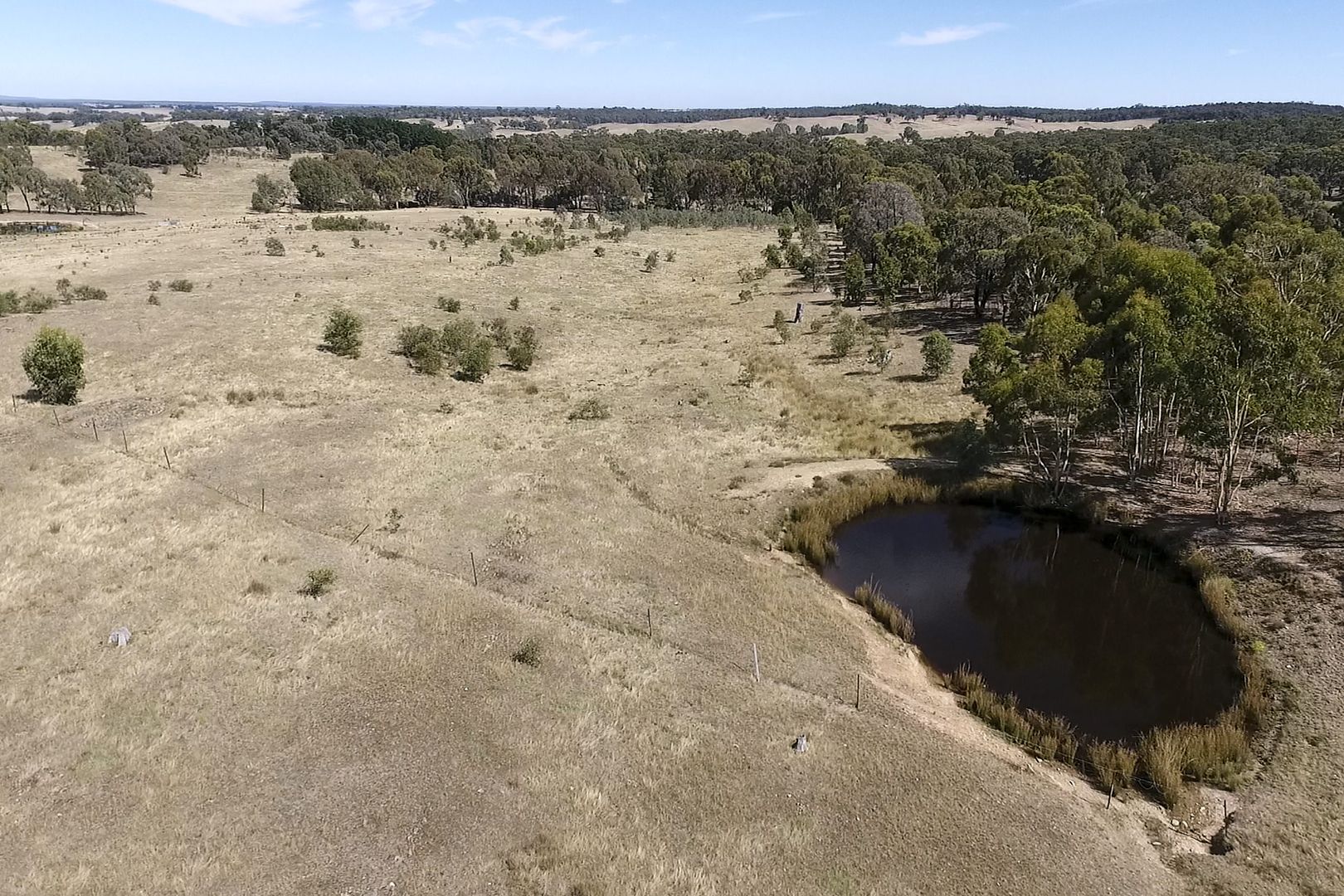 9 Tehan Court, Heathcote VIC 3523, Image 1