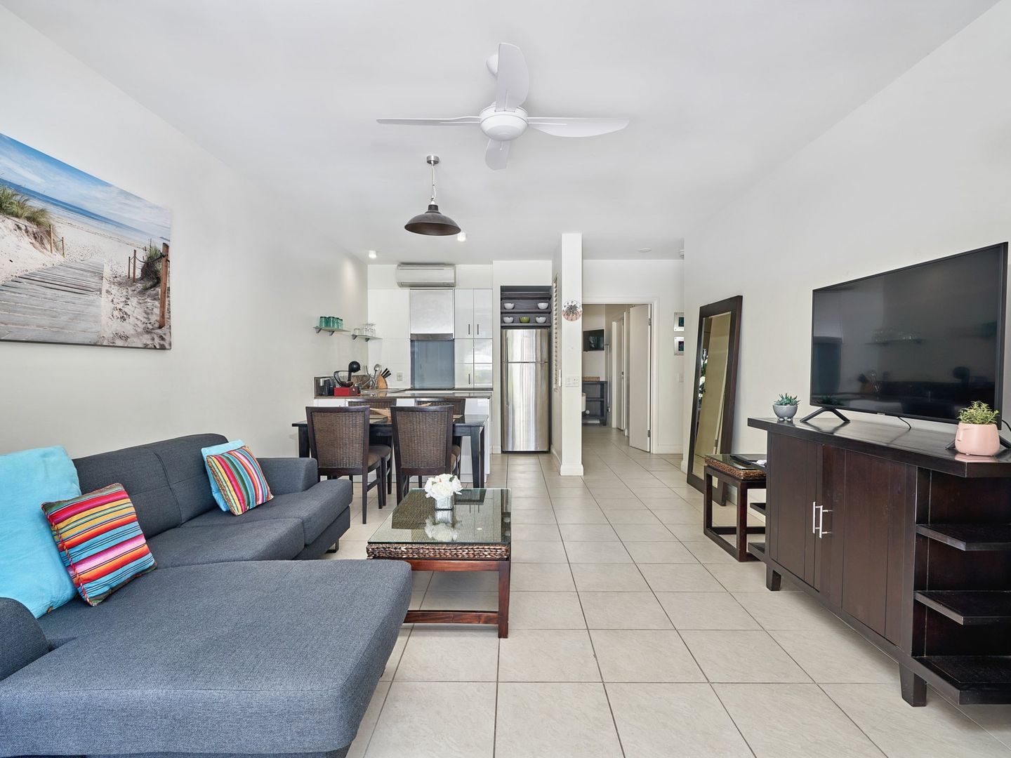 3113-3114/123 Williams Esplanade, Palm Cove QLD 4879, Image 2