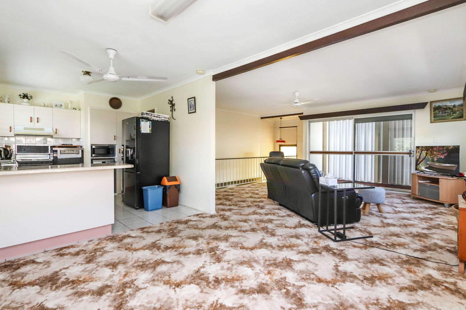 65 Wackett Street, Pallarenda QLD 4810, Image 1