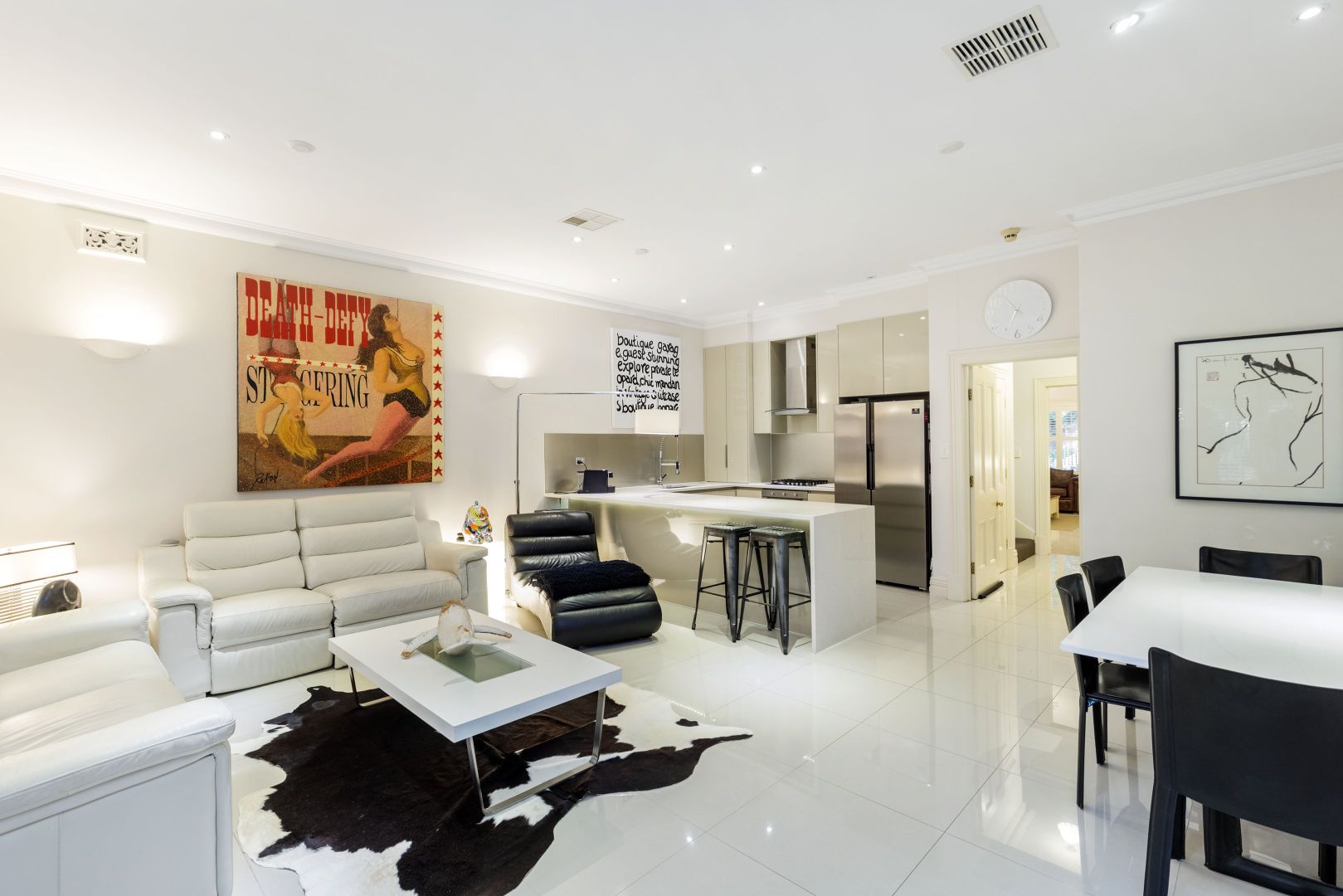 32B Regent Street, Kensington SA 5068, Image 1