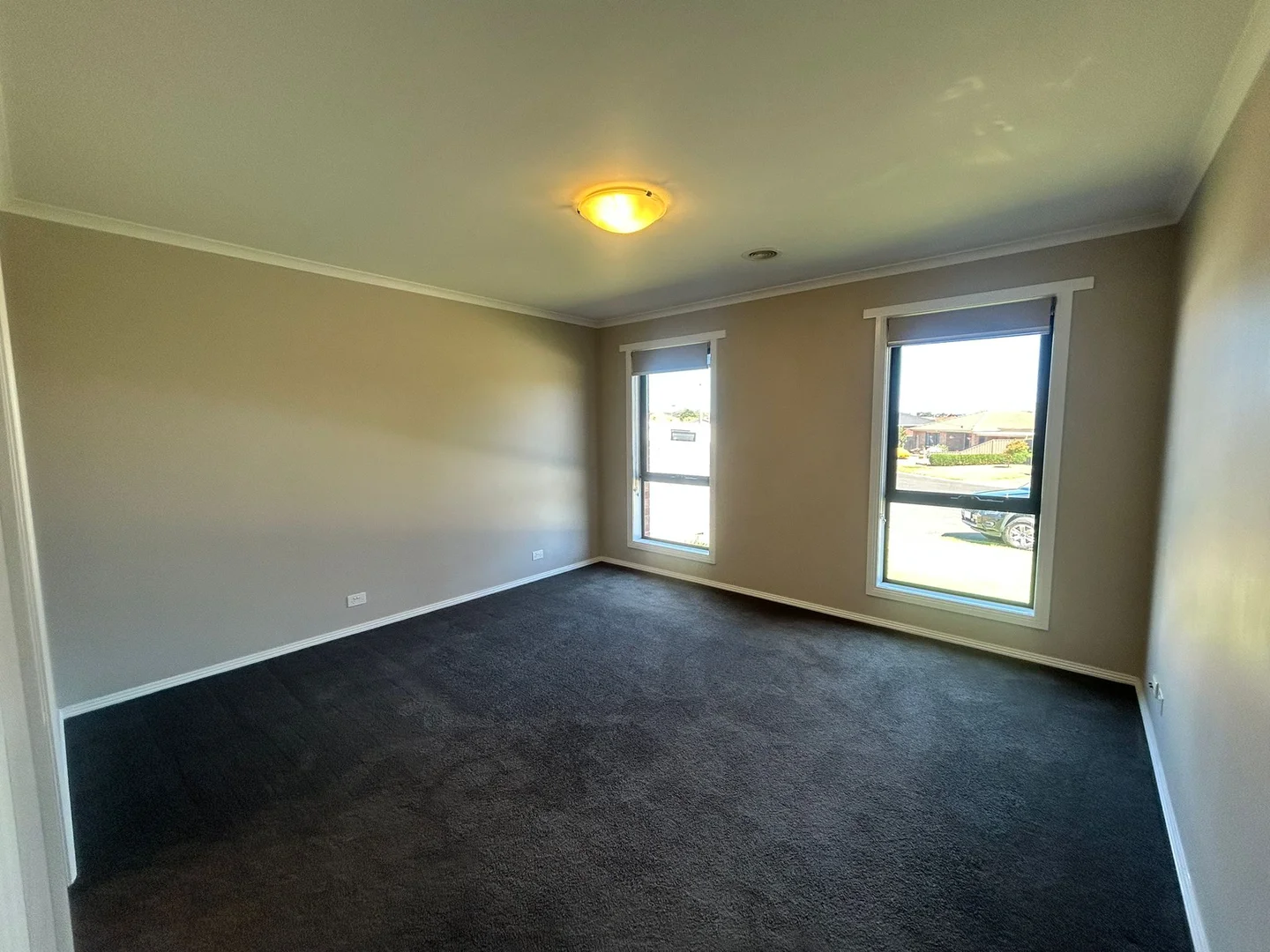 Additional image 12 of 10 Ingpen Court, Warrnambool VIC 3280
