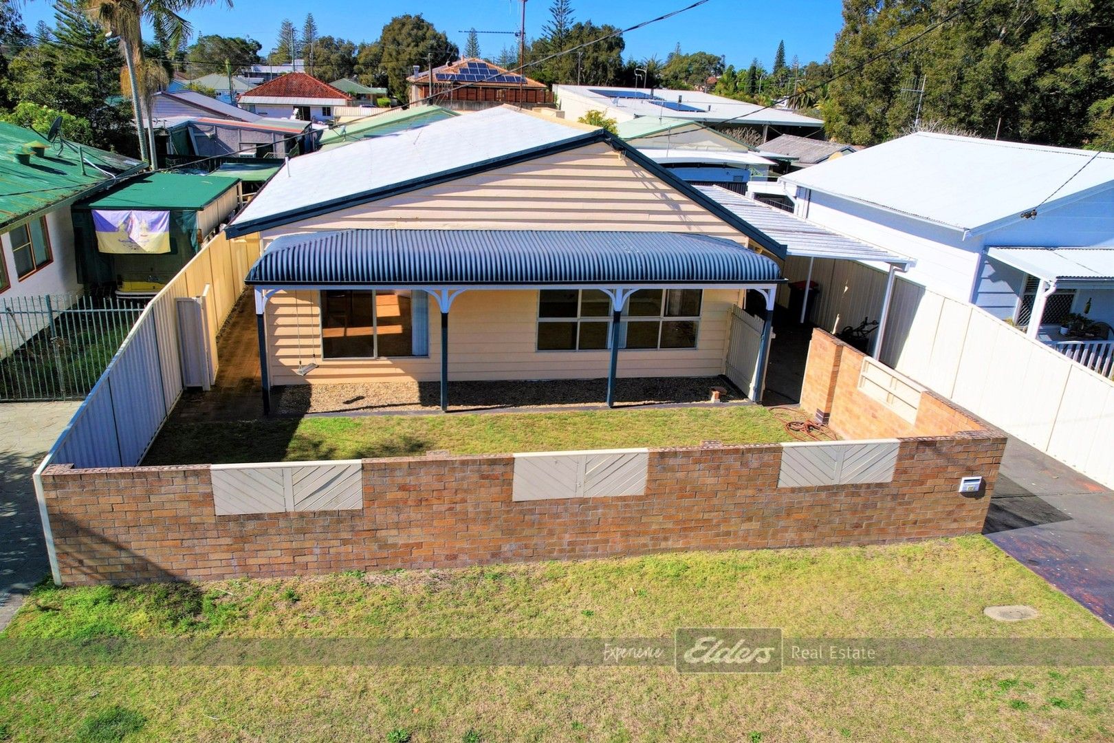 65 Bent Street, Tuncurry NSW 2428, Image 1