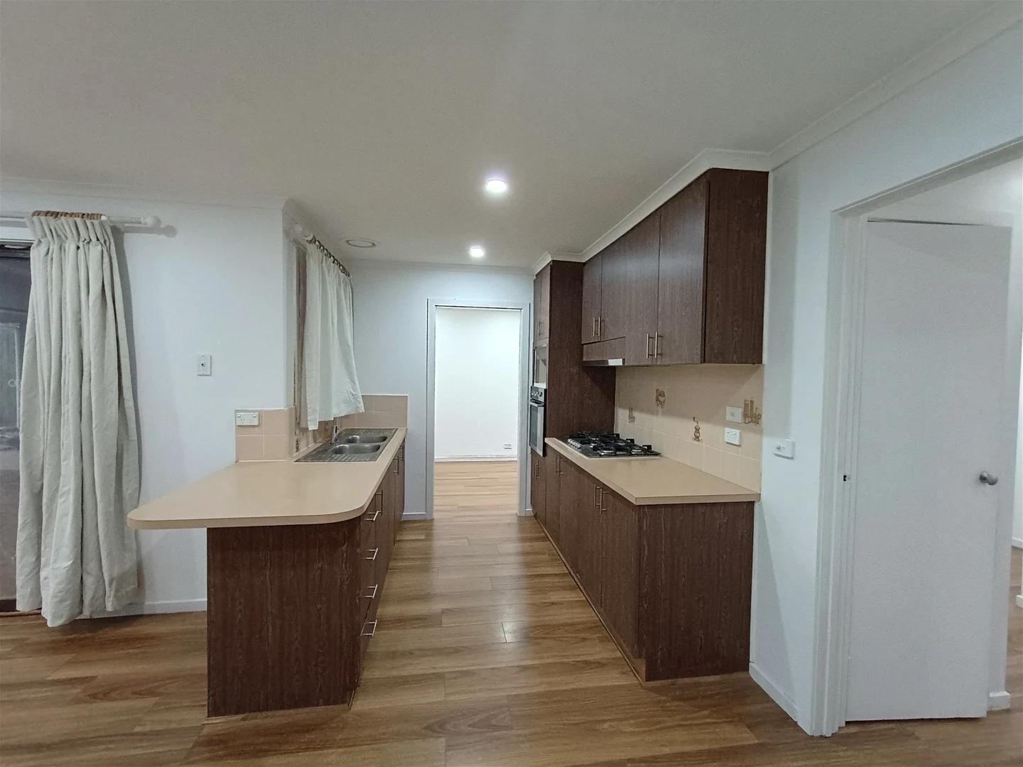 Additional image 15 of 3 Myrtle Street, Melton South VIC 3338